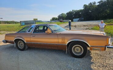 Ford-thunderbird-1978-1