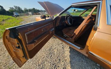 Ford-thunderbird-1978-13
