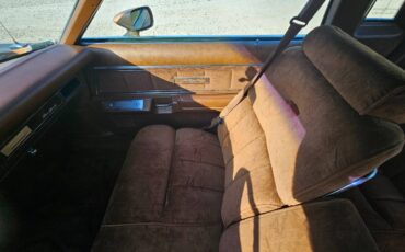 Ford-thunderbird-1978-17