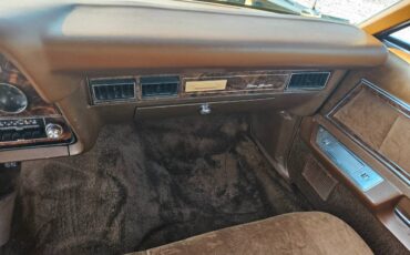 Ford-thunderbird-1978-19