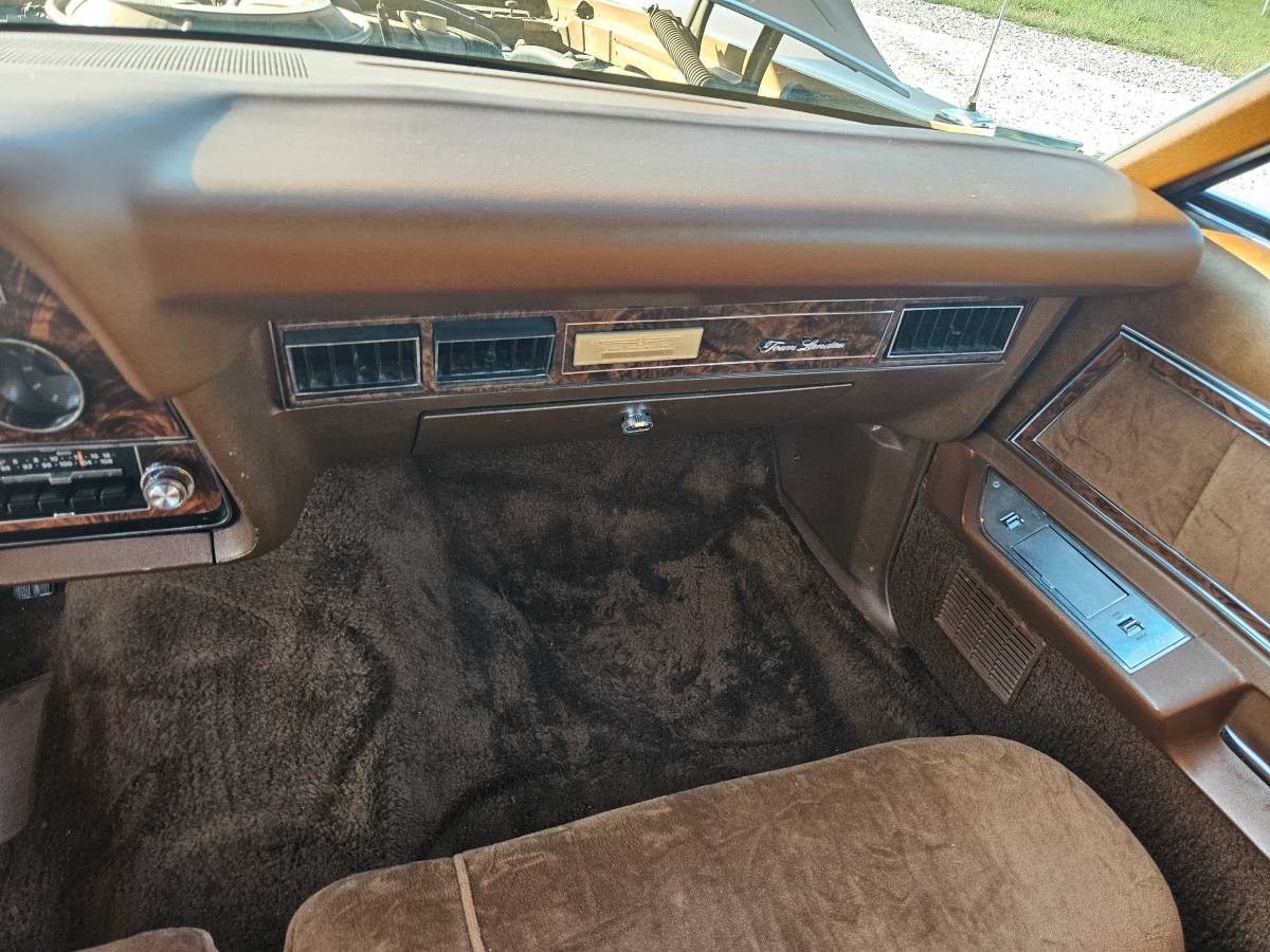 Ford-thunderbird-1978-19