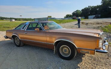 Ford-thunderbird-1978-2