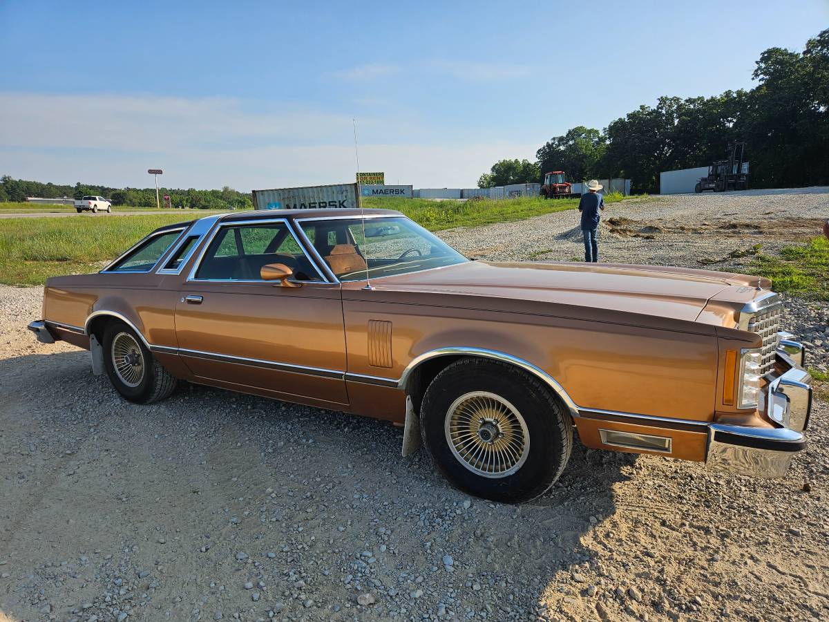 Ford-thunderbird-1978-2