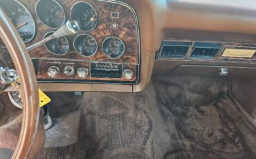 Ford-thunderbird-1978-20