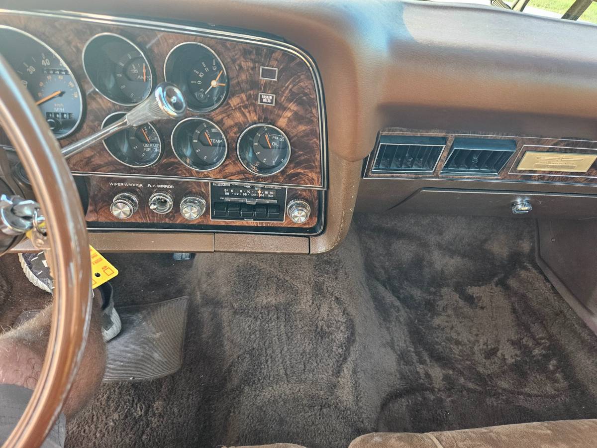 Ford-thunderbird-1978-20