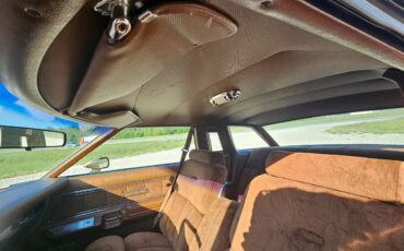 Ford-thunderbird-1978-23