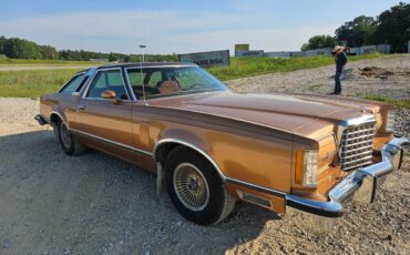 Ford-thunderbird-1978-3