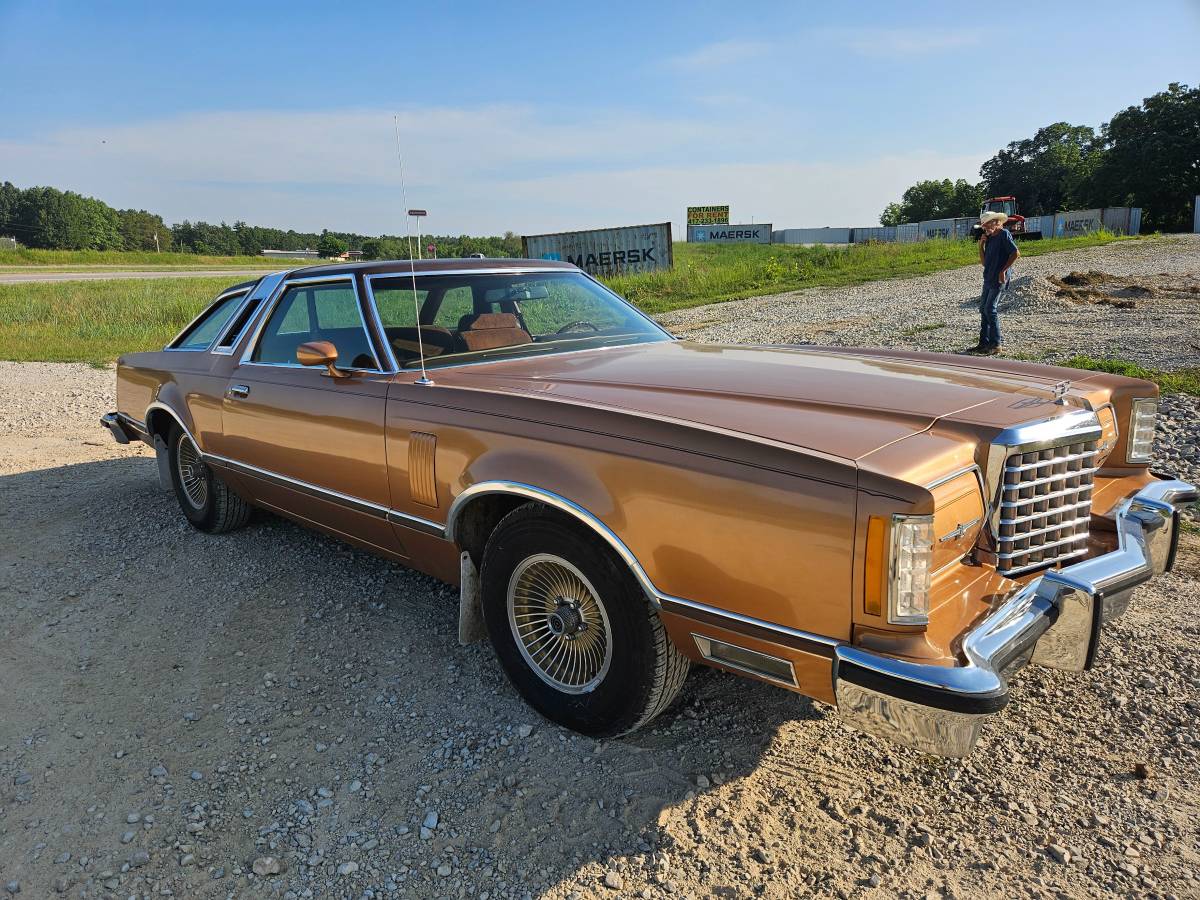 Ford-thunderbird-1978-3