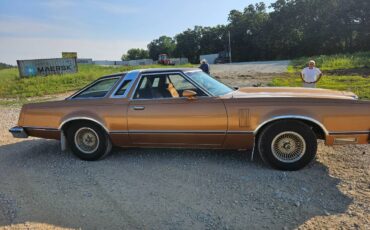 Ford-thunderbird-1978