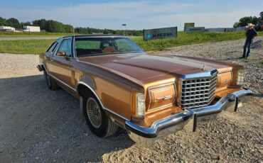 Ford-thunderbird-1978-4