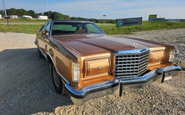 Ford-thunderbird-1978-5
