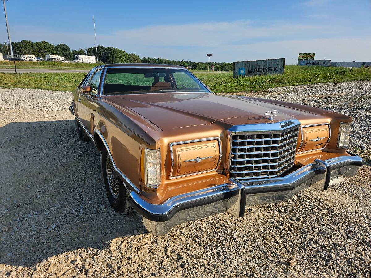 Ford-thunderbird-1978-5