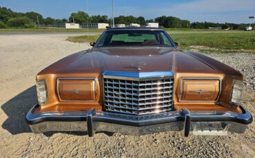 Ford-thunderbird-1978-6