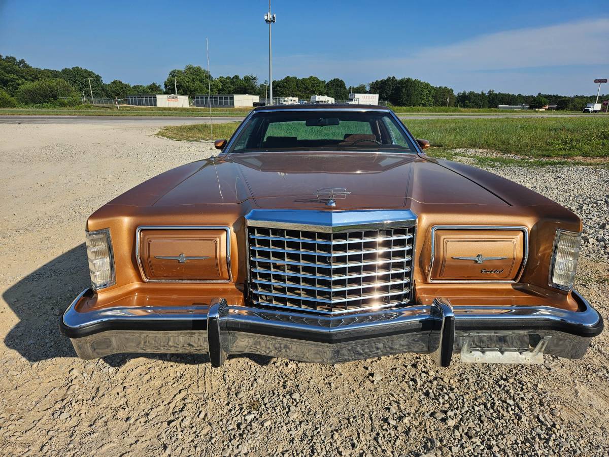 Ford-thunderbird-1978-6