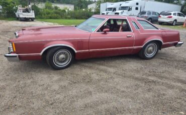 Ford-thunderbird-1978-red-1