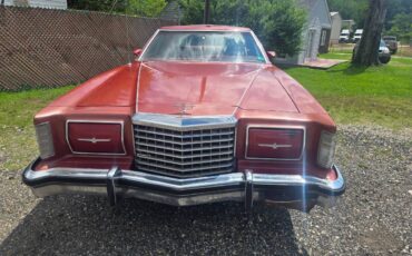 Ford-thunderbird-1978-red-10