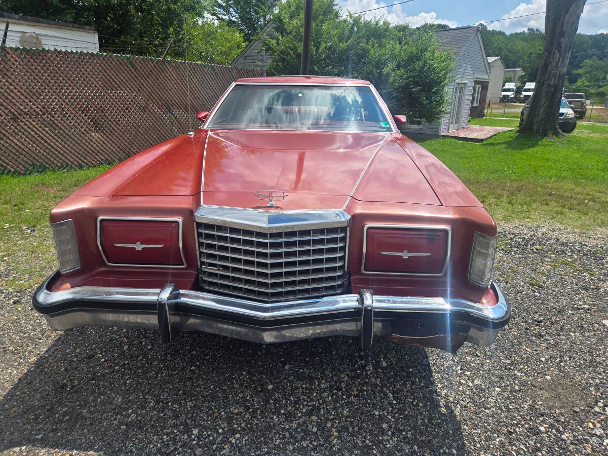 Ford-thunderbird-1978-red-10