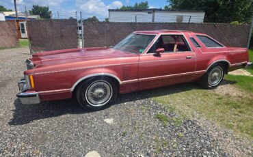 Ford-thunderbird-1978-red-11