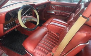 Ford-thunderbird-1978-red-13