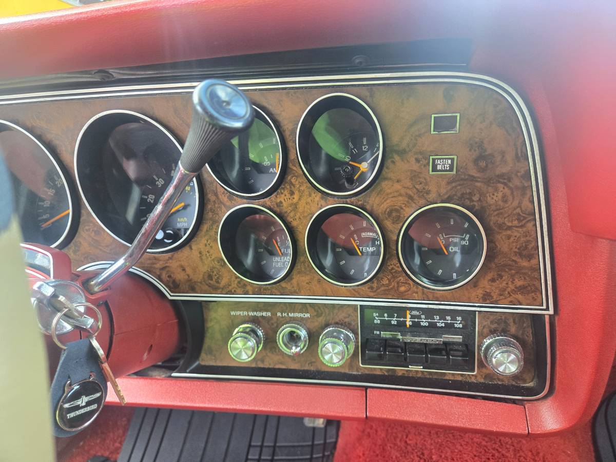 Ford-thunderbird-1978-red-15