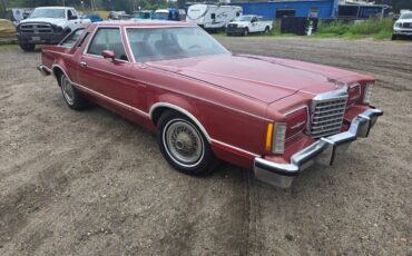 Ford-thunderbird-1978-red-19