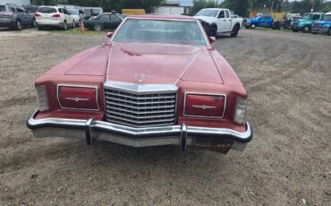 Ford-thunderbird-1978-red-2