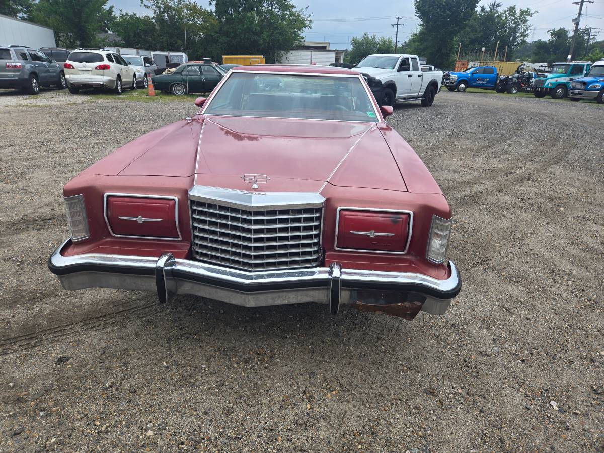Ford-thunderbird-1978-red-2