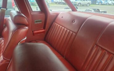 Ford-thunderbird-1978-red-20