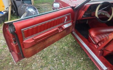 Ford-thunderbird-1978-red-21