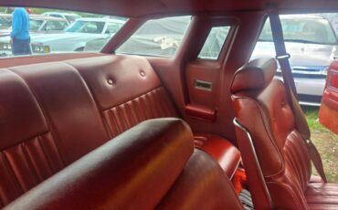 Ford-thunderbird-1978-red-22