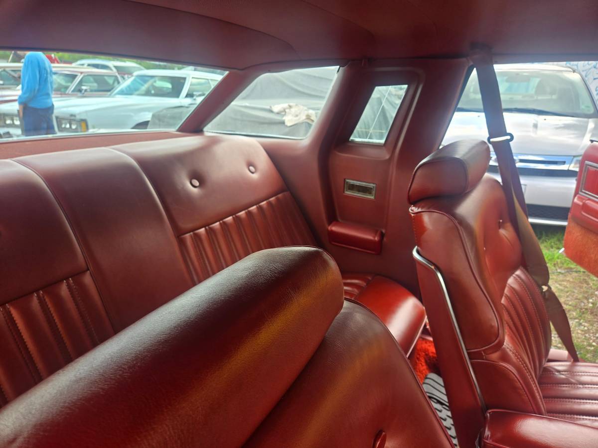 Ford-thunderbird-1978-red-22