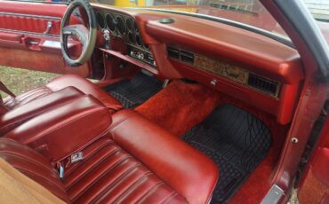 Ford-thunderbird-1978-red-23