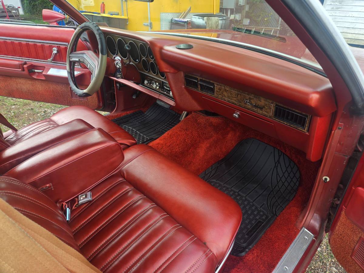 Ford-thunderbird-1978-red-23