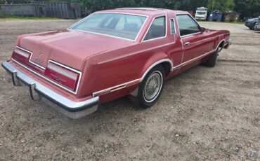 Ford-thunderbird-1978-red-3