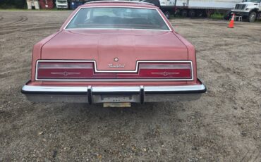 Ford-thunderbird-1978-red-4