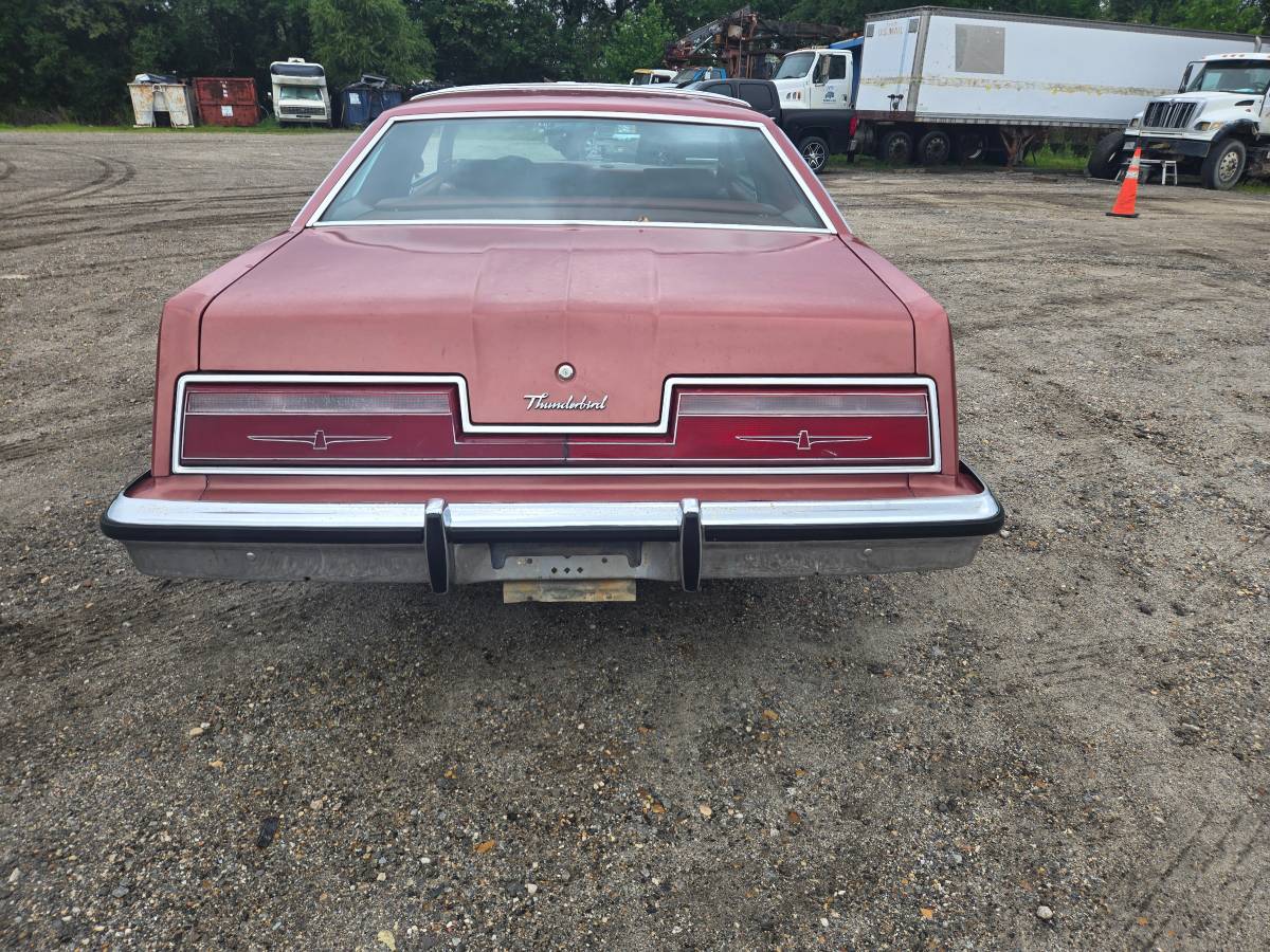 Ford-thunderbird-1978-red-4