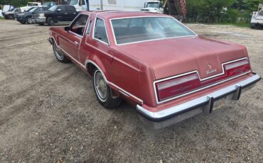 Ford-thunderbird-1978-red-5