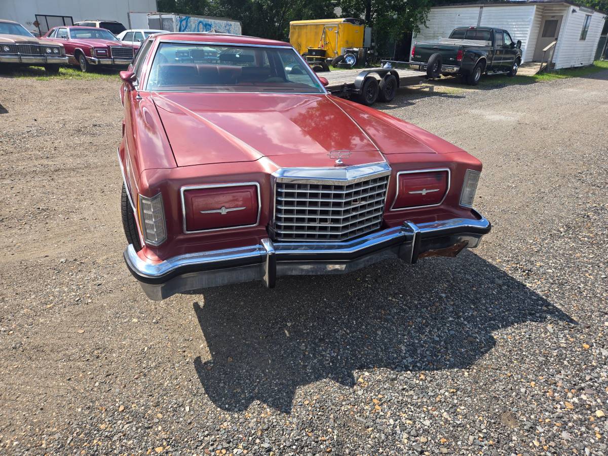 Ford-thunderbird-1978-red-6