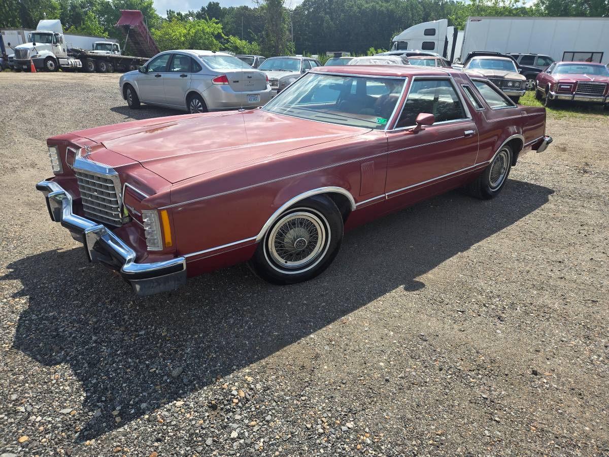 Ford-thunderbird-1978-red-7