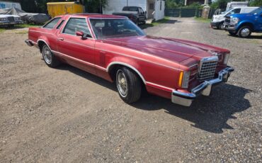 Ford-thunderbird-1978-red-8