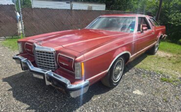 Ford-thunderbird-1978-red-9
