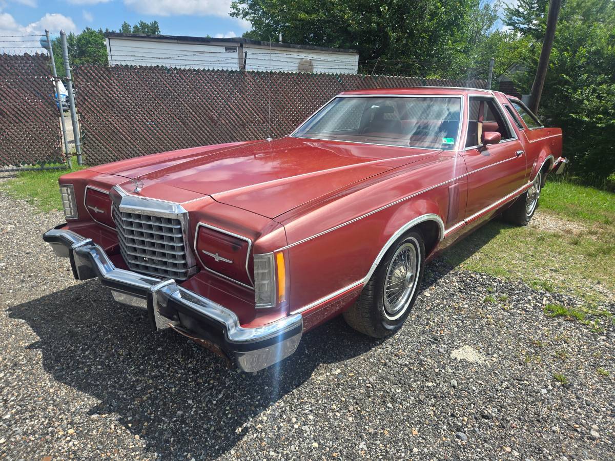 Ford-thunderbird-1978-red-9