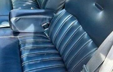 Ford-thunderbird-1979-10