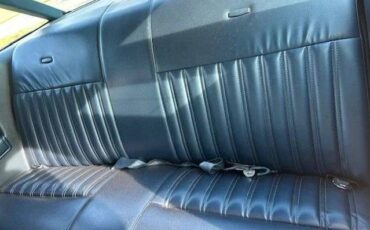 Ford-thunderbird-1979-12