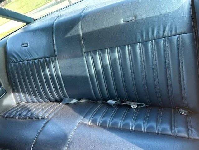 Ford-thunderbird-1979-12