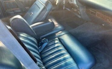 Ford-thunderbird-1979-13