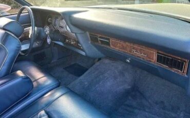 Ford-thunderbird-1979-14