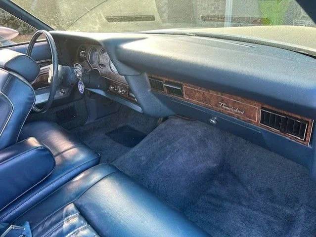 Ford-thunderbird-1979-14