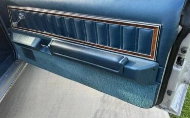Ford-thunderbird-1979-15