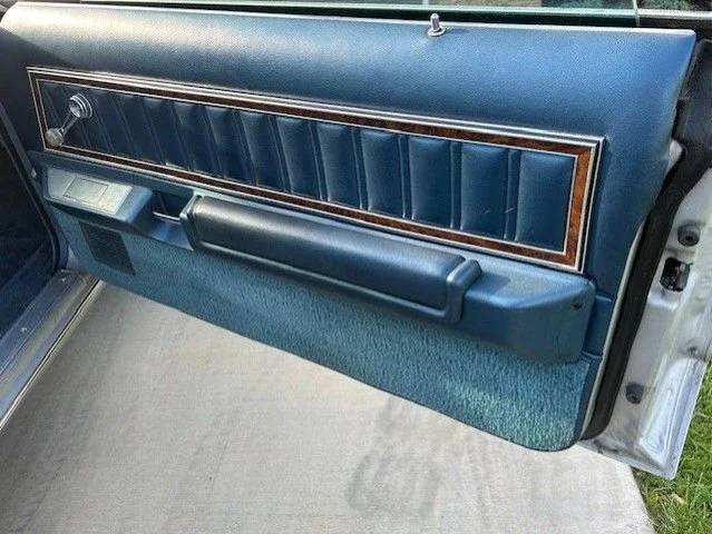 Ford-thunderbird-1979-15